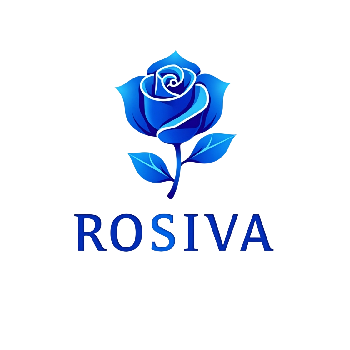 Rosiva